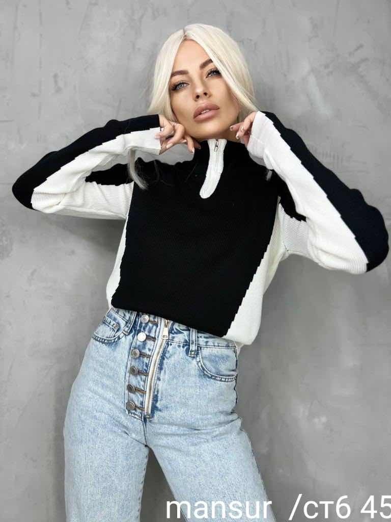 толстовка кофта,блузка кофта,кофта женская,блузка кофточка,тонкая кофта