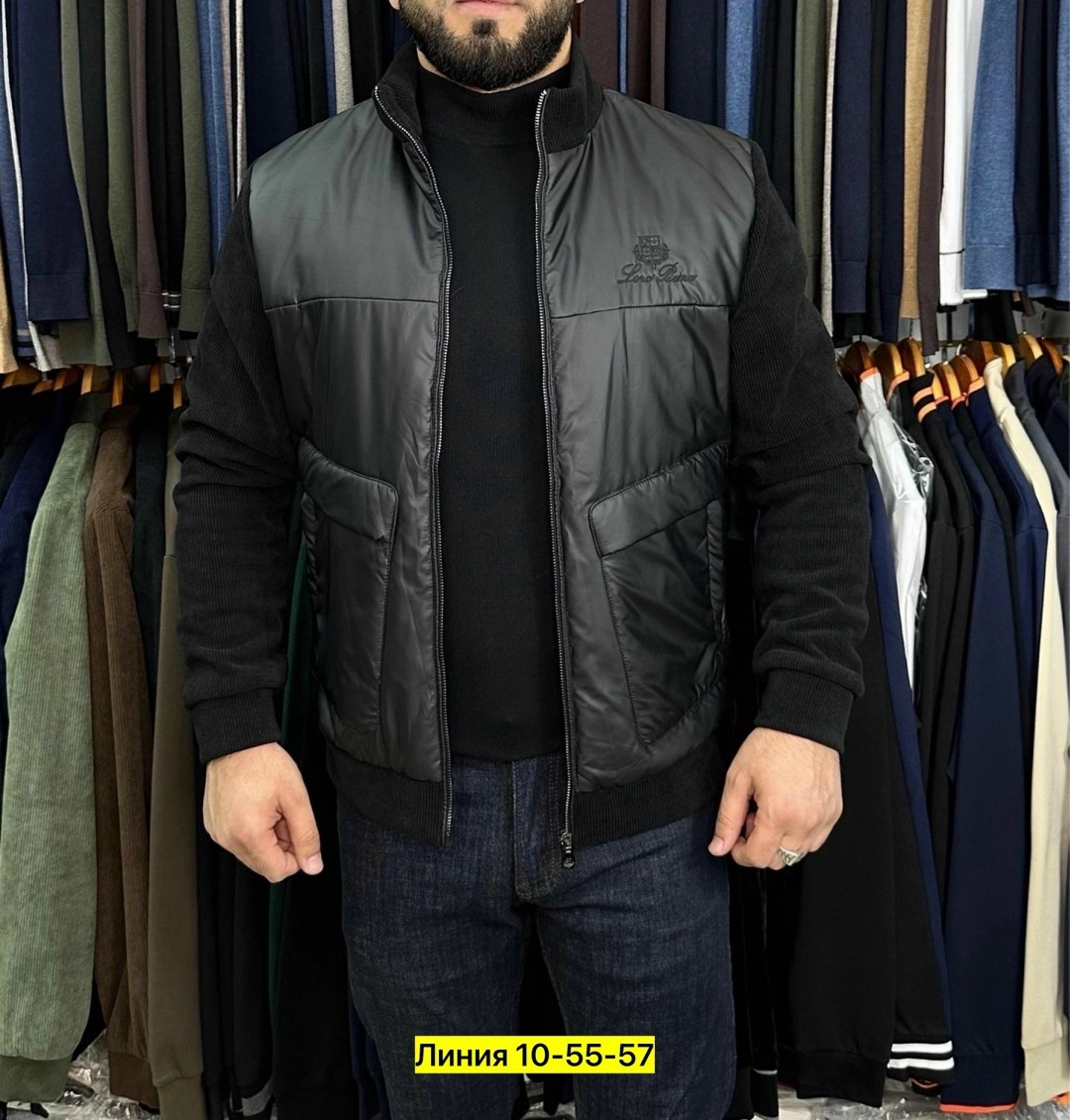 куртка мужскaя демисезонная,куртка мужская,мужская куртк,демисезонная куртка,мужская стильная одежда