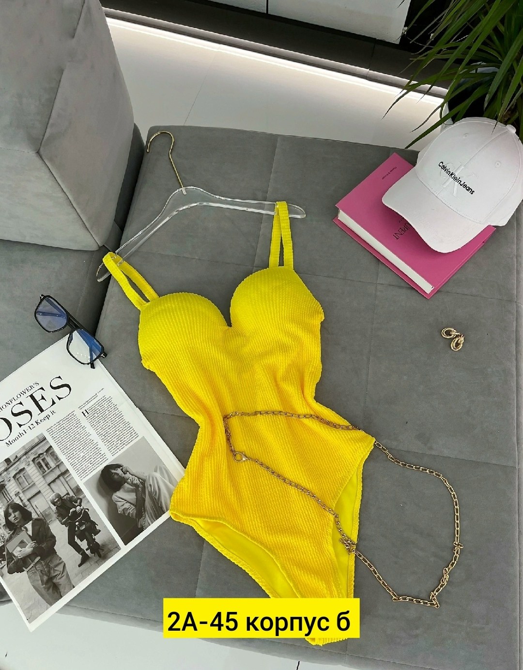 купальник женские слитные,купальники слитные,купальник женские,купальник,женский раздельный купальник