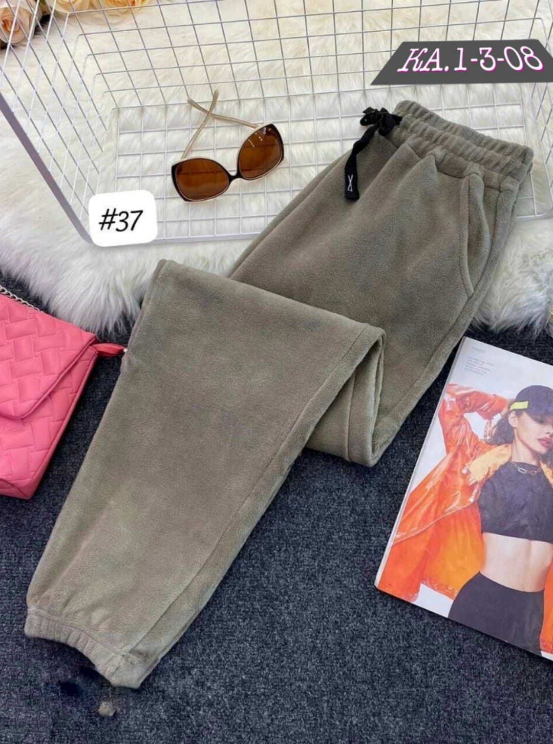 штаны женские модные,штаны женские,брюки велюр,брюки лосины теплые,женский брюки