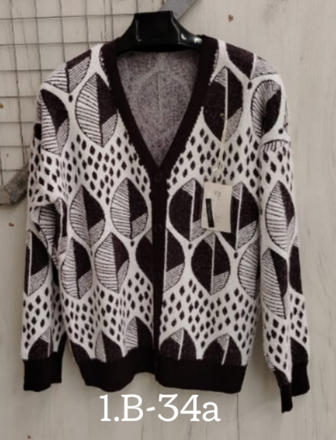 кардиган,кофта кардиган,женские кардиганы,вязаные кардиганы,кардиган трикотажный