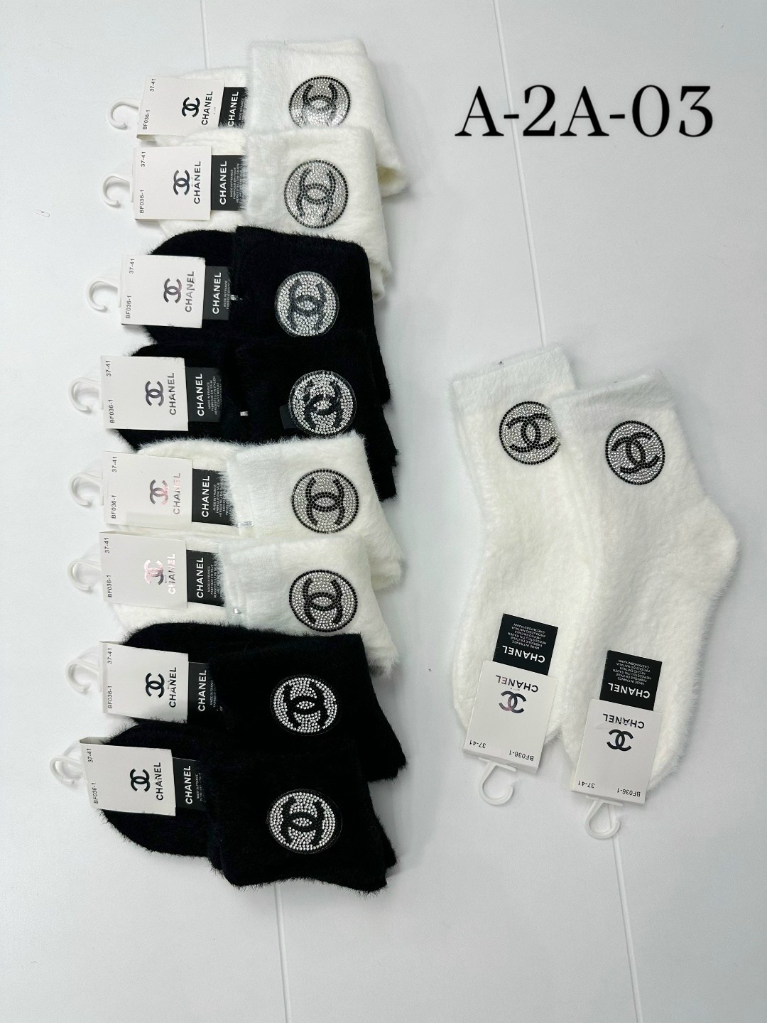 носки женские,носки мужские,носки мода,комплект носки женские,хлопковые носки