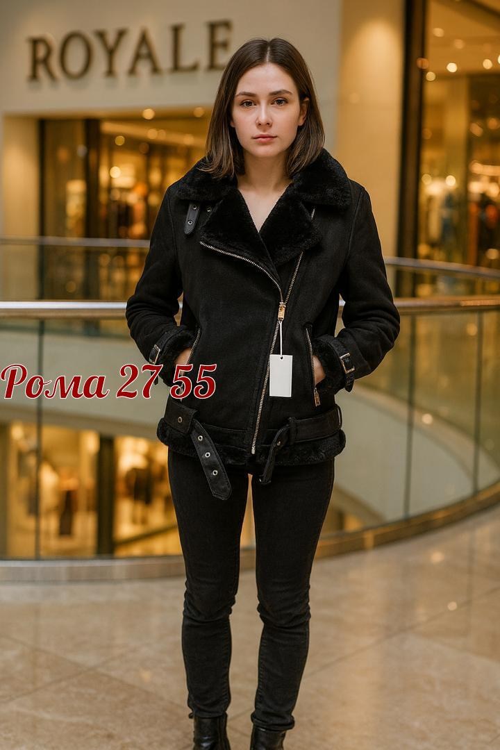 дубленка женская авиатор,дубленка женская,женская дубленка авиатор из экокожи,дубленка женская зимняя,дубленка авиатор женская зимняя