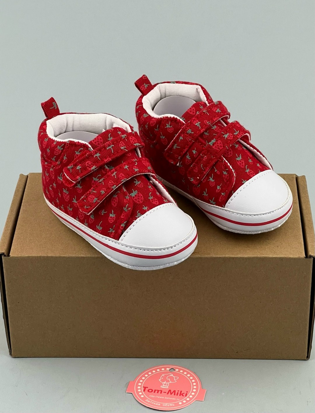 для малышей,детская ,, для новорожденных,кеды для малышки