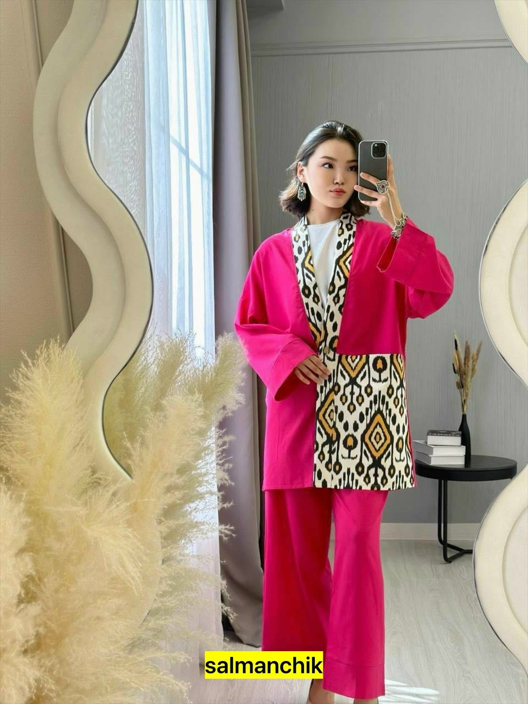 мода женская,индийская одежда,одежда модная,дизайн одежда