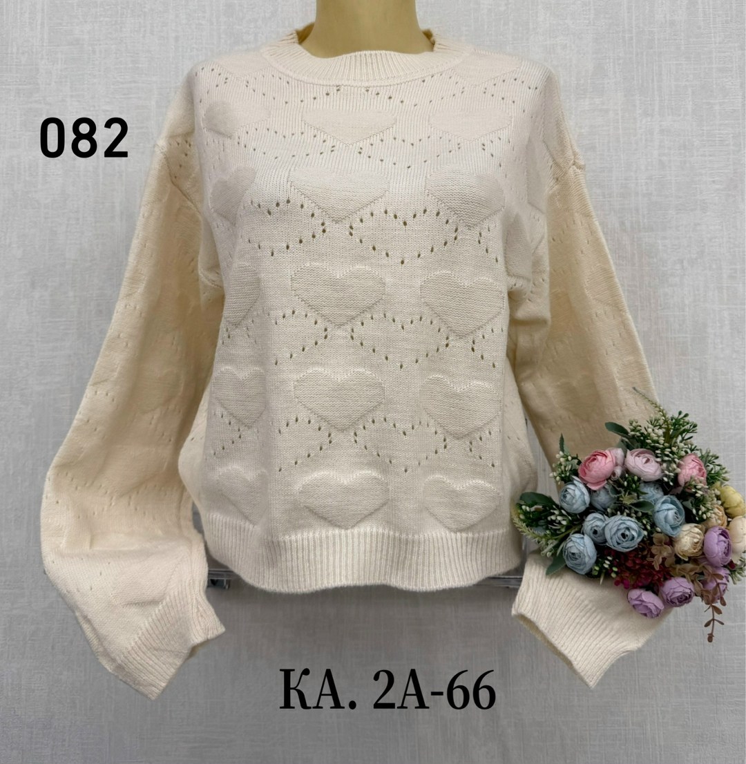 кофта женская,кофта женская свитер,женский джемпер,кофта джемпер,кофта свитер