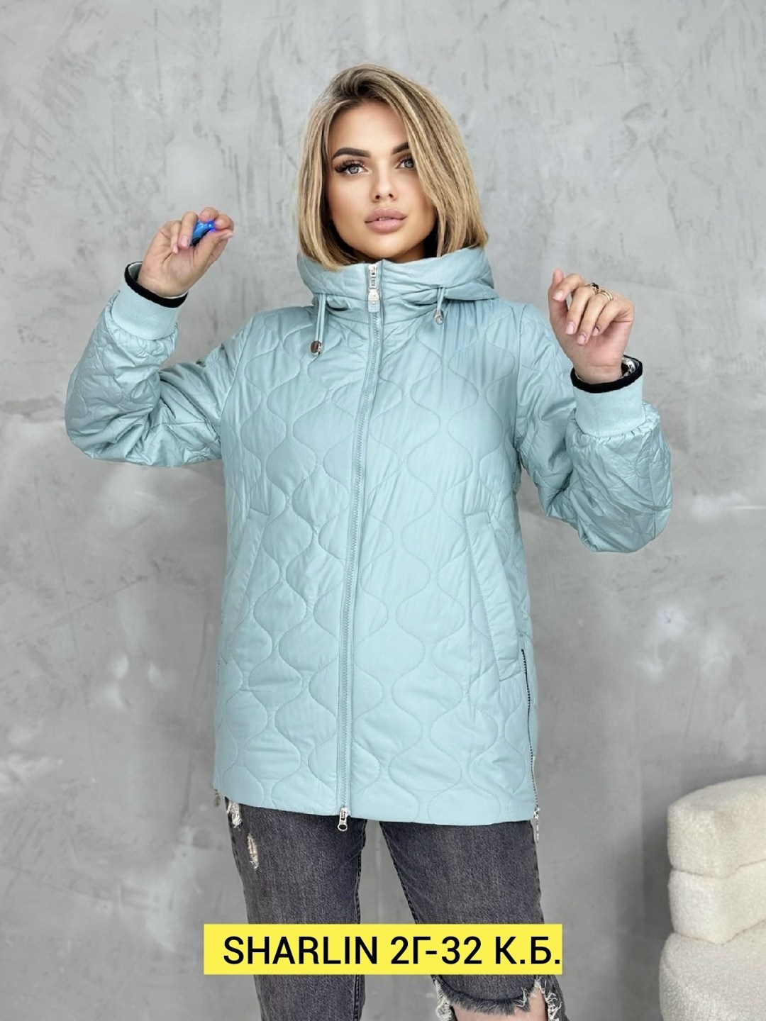 демисезонная куртка,куртка женская демисезонная,куртка женская,куртка женская демисезон,куртка