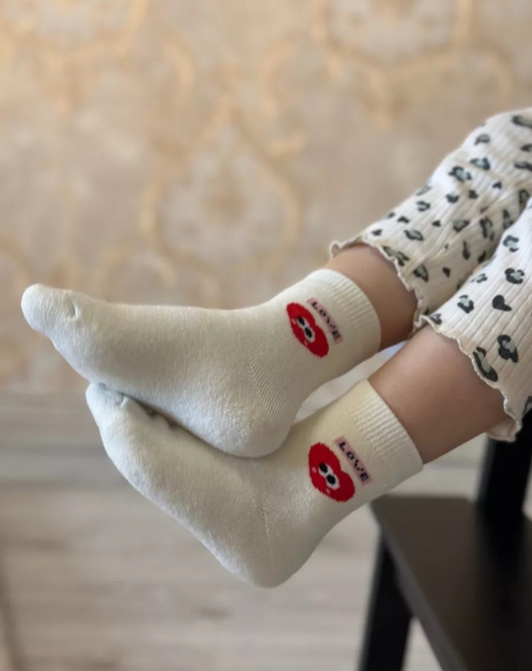 носки детские для девочек,носки для девочек набор,носки дeтские,носки детские для девочки набор 10 пар,носки для детей