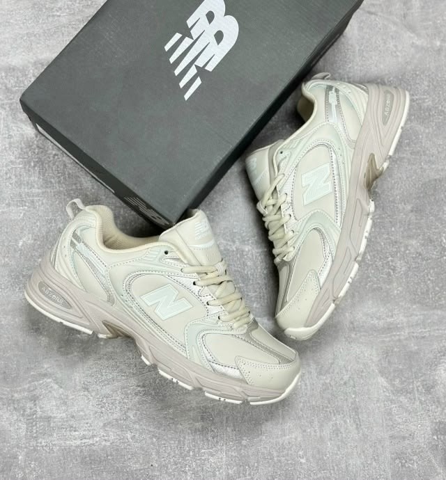 new balance 530 кроссовки,кроссовки new balance,кроссовки,кроссовки new balance 530 beige,женские кроссовки new balance