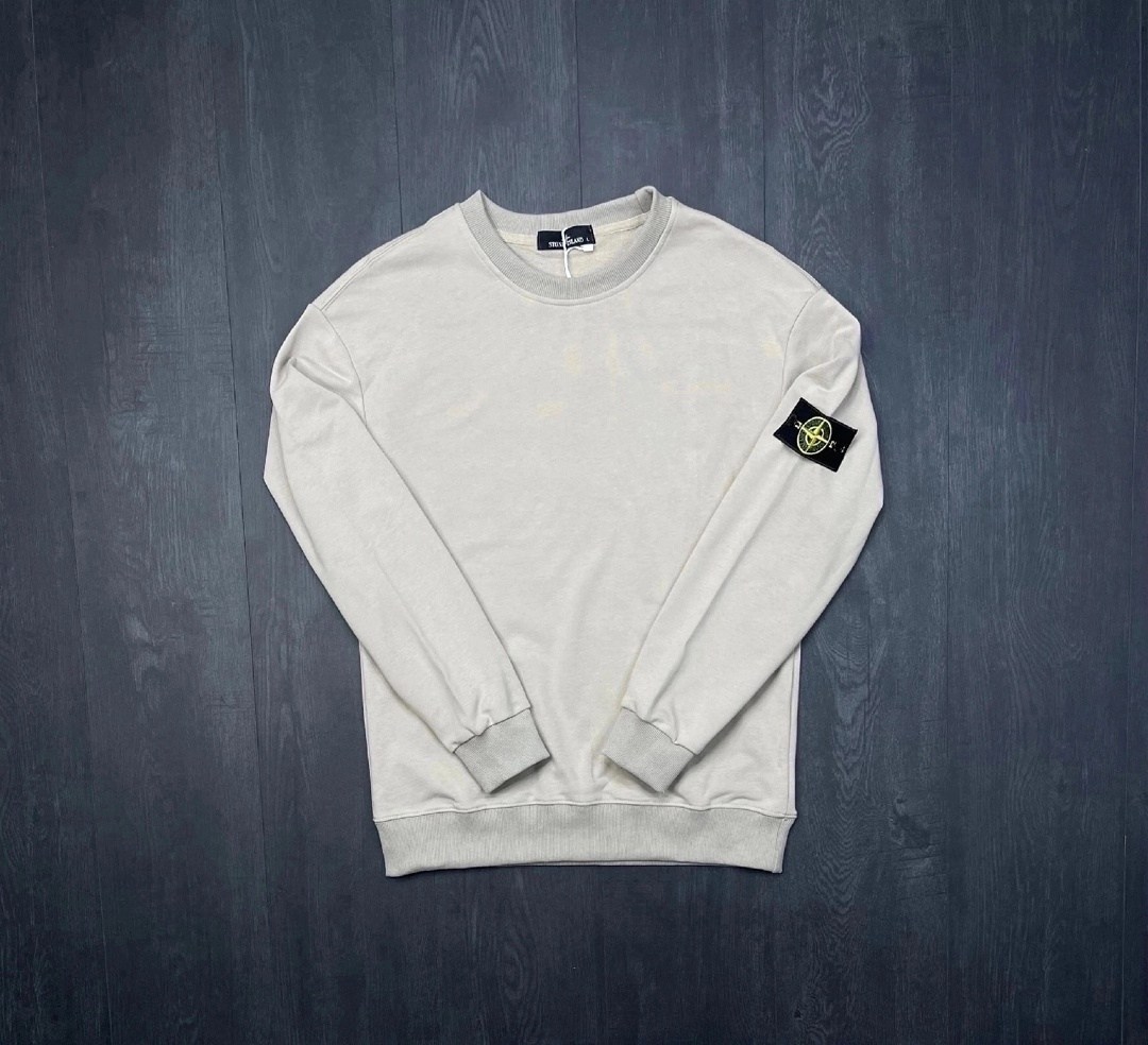 свитшот мужской stone island,свитшот стон айленд,свитшот стон айленд голубой,кофта стон айленд,свитшот stone island