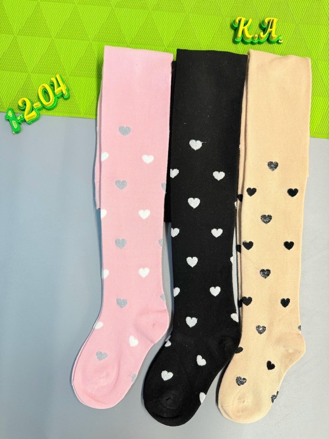 детские колготки,колготки детские для девочек,колготки для девочек,колготки детские набор,колготки детские набор 3 шт