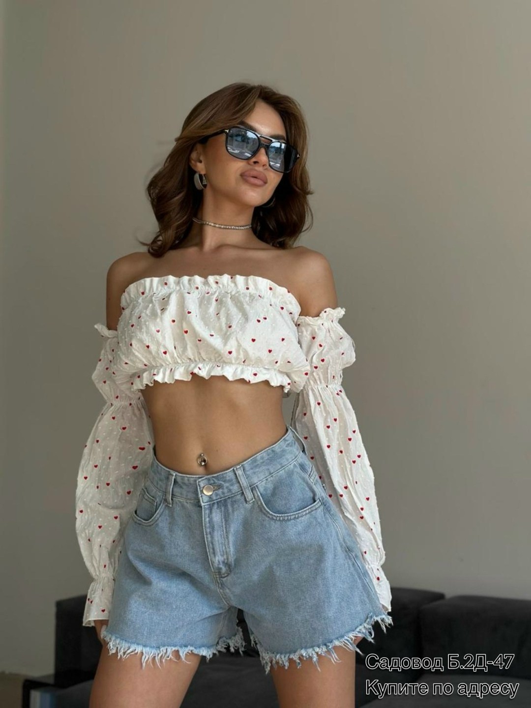 джинсы женские,джинсы штаны,шорты джинсовые женская,голубые джинсы,стильные джинсы