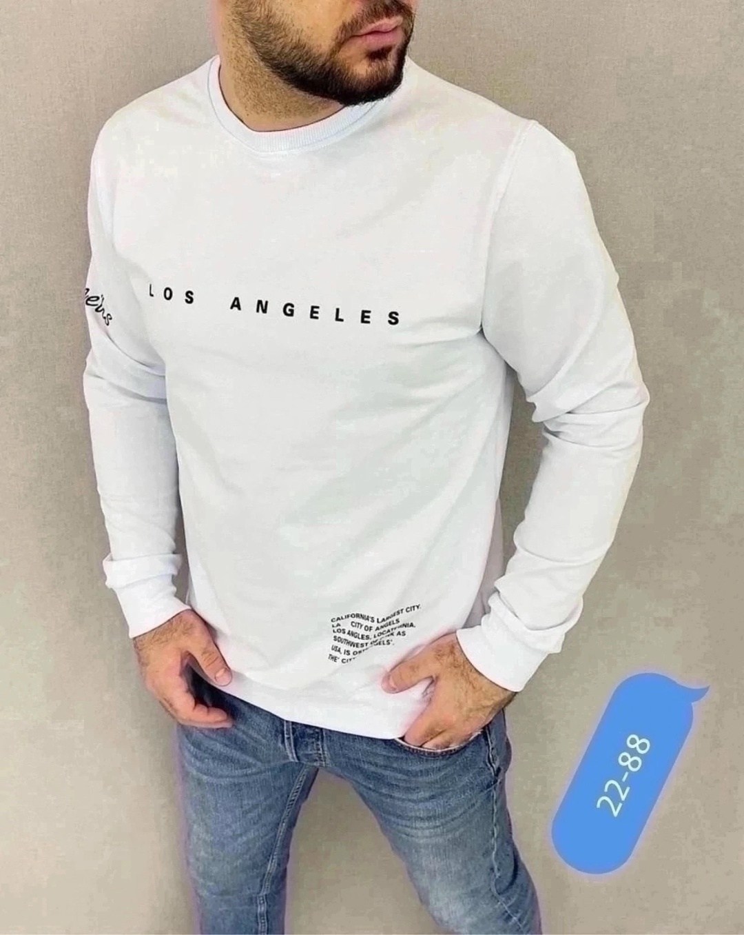 мужские свитшоты,свитшот мужская,свитшот джемпер кофта,толстовки свитшот,толстовки кофта