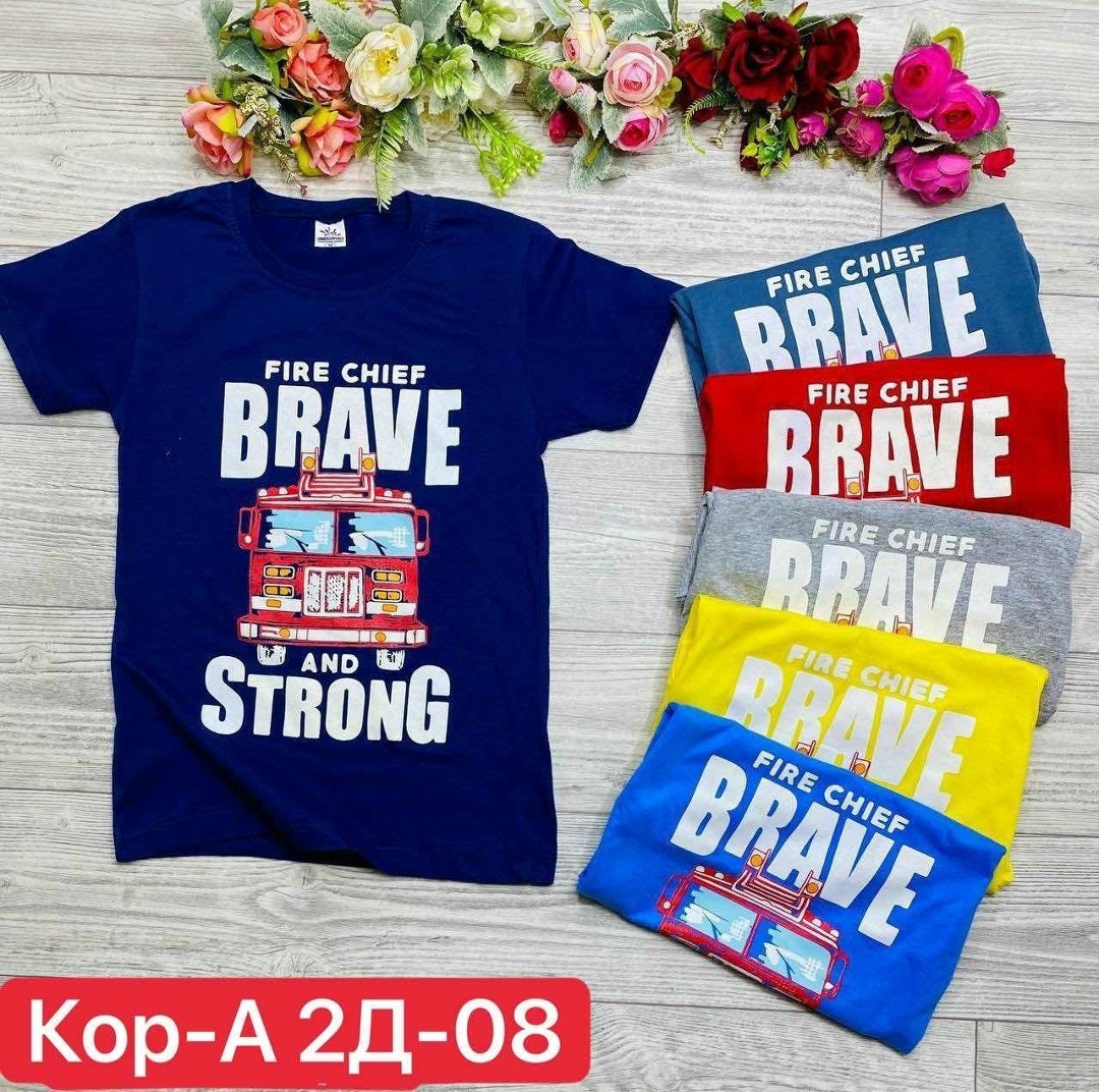 футболки детские,футболки для мальчика,футболки для детей,набор футболок,детская футболка