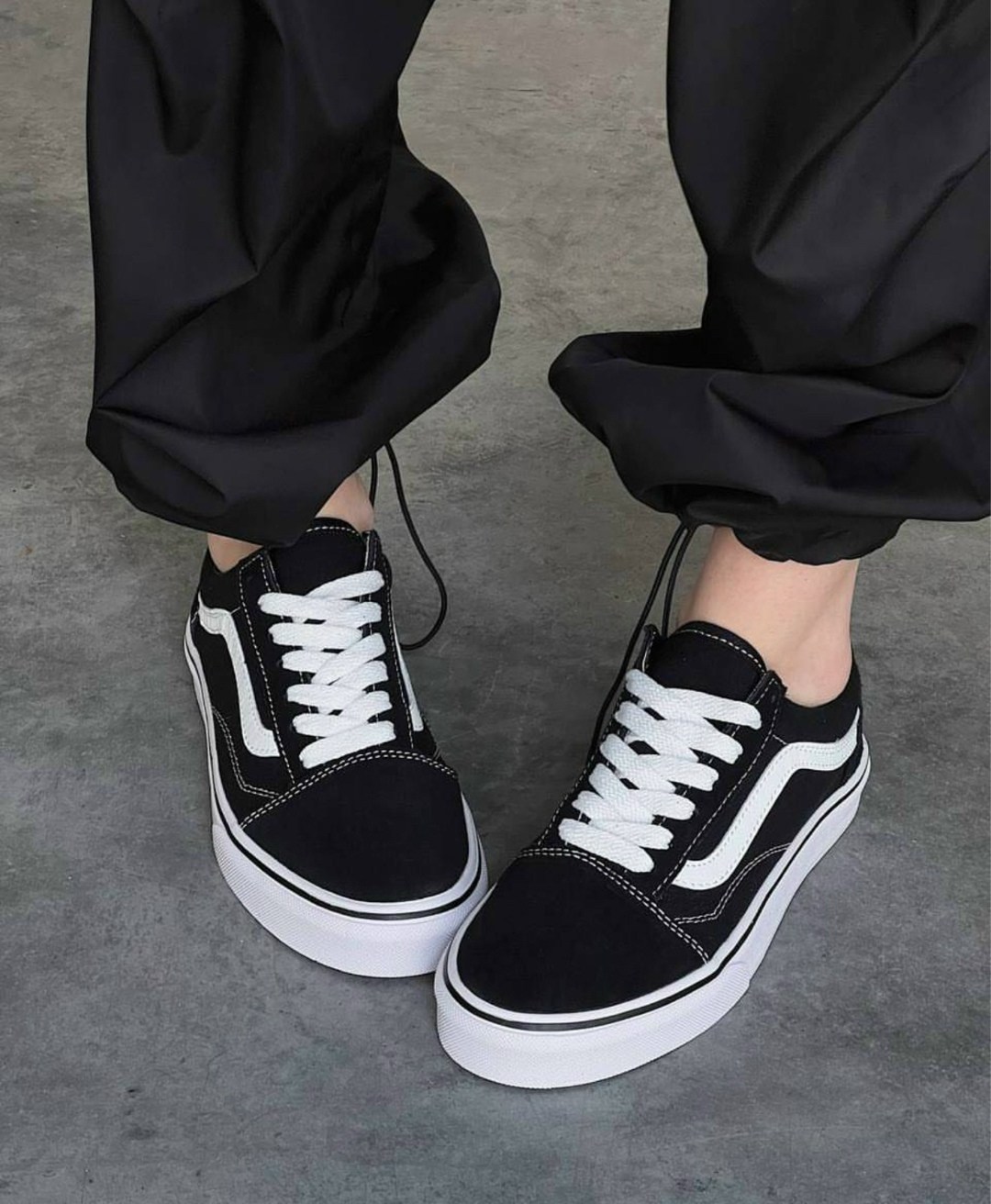 кроссовки ванс олд скул, женская,кроссовки замша,кеды ванс олд скул,кеды vans old skool