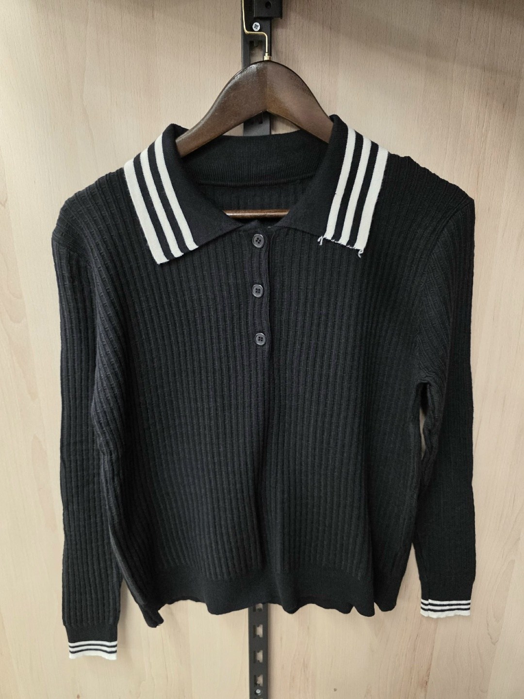 повседневный джемпер,женские кофты,кофточка,свитер с воротником,женский свитер