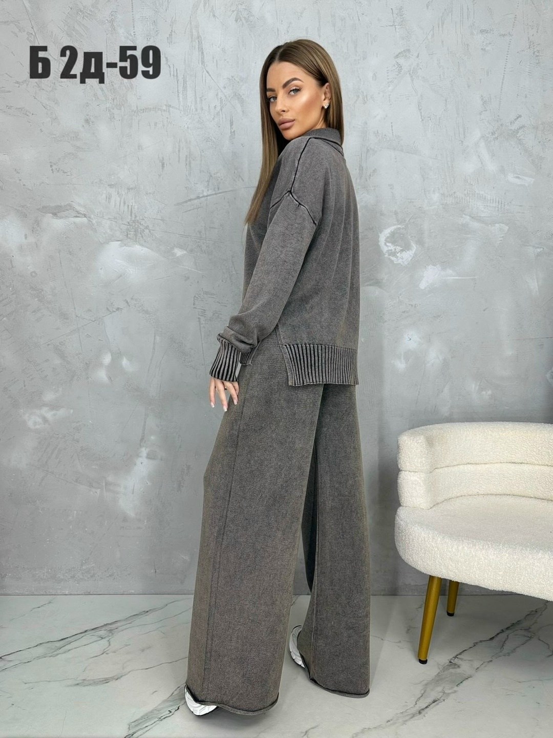 стильные костюмы,костюм с брюками,женские костюмы,трикотажный костюм,костюмы двойки