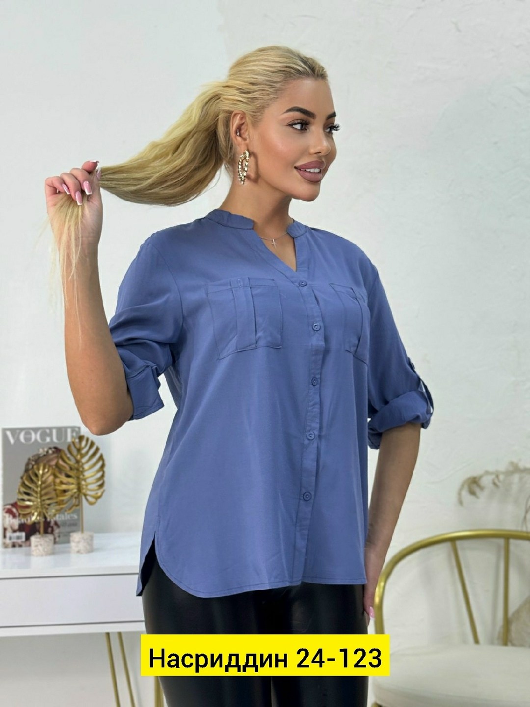 блузка женская,женская блуза,блузка,женские блузки и рубашки,классическая блузка