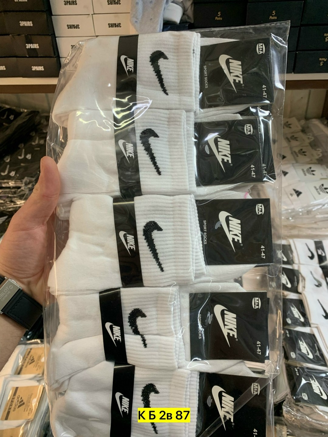 оптом,товар оптом,оптовая торговля, оптом