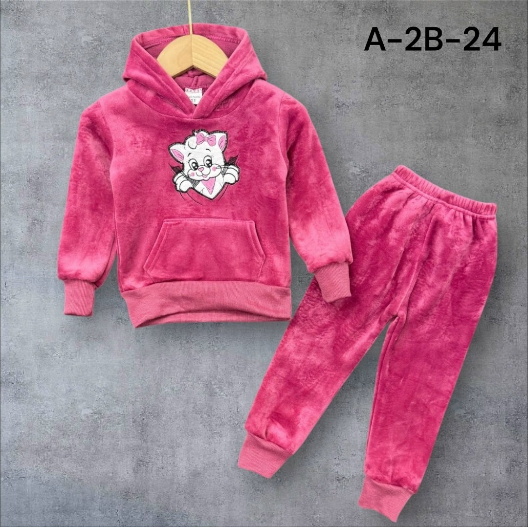 костюмы для девочки,детские костюмы,костюм велюр,костюмы спортивные для девочки,велюровые костюмы