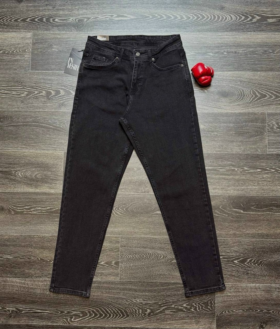 джинсы для мужчин,мужские джинсы,джинсы базовые,модные джинсы,мужские бананы джинсы