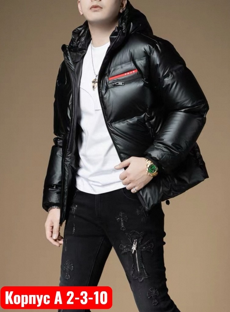 куртка пуховик,мужские пуховики,мужской зимний пуховик,пуховик прада мужской,куртка пуховик мужская