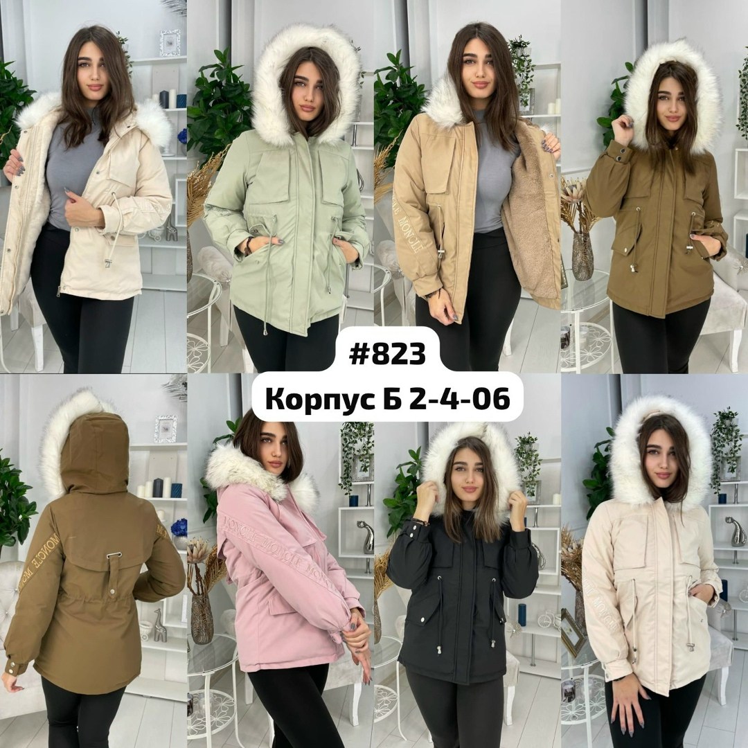 куртка женская,куртка женская демисезонная,женская зимняя куртка,куртка теплая,куртка модная