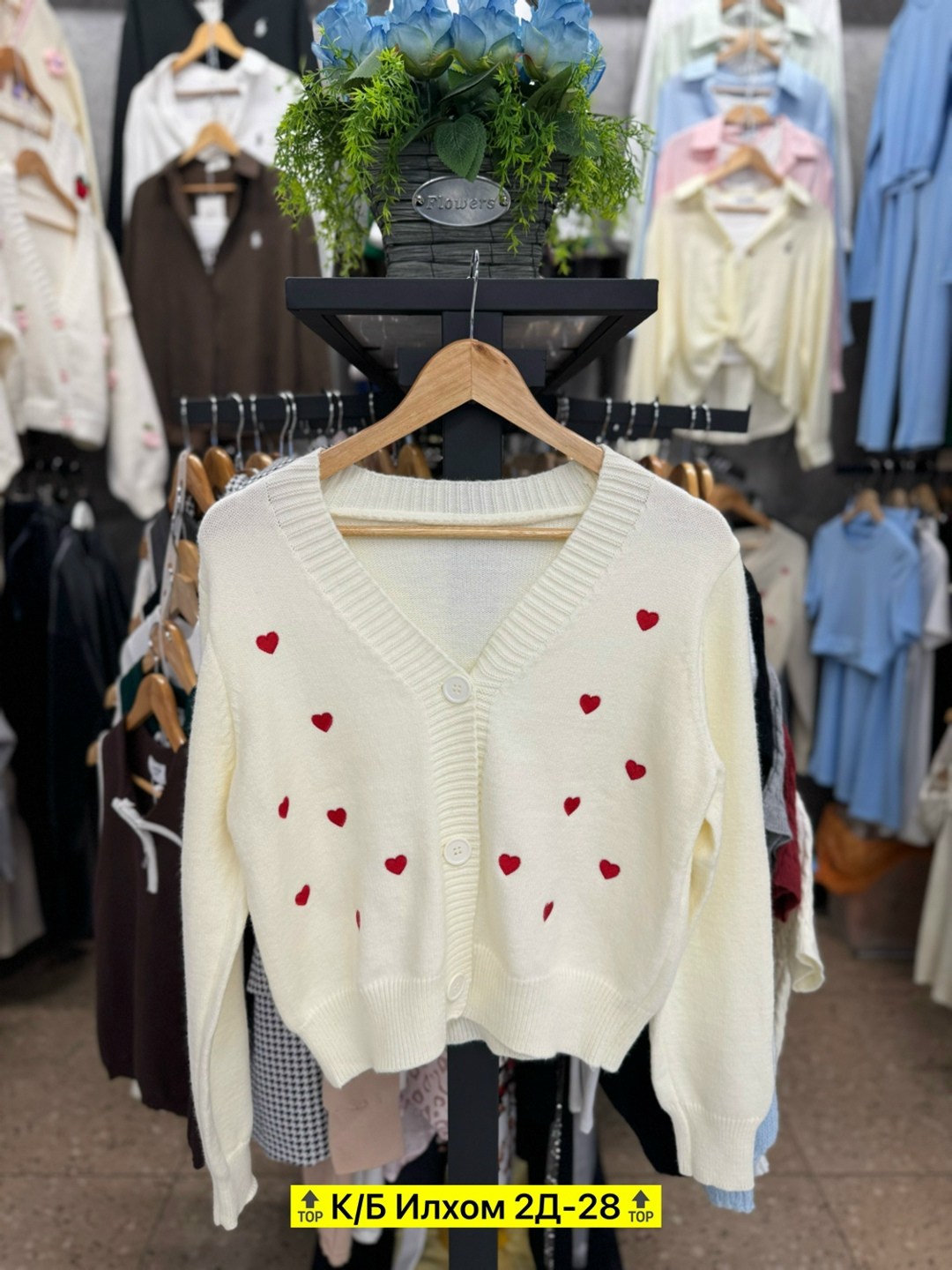 кофта кардиган,кардиган женский,красивые кардиганы,кардиган,модели кардиган