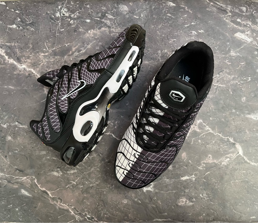 кроссовки nike air max plus tn,кроссовки nike air max tn plus мужские,кроссовки мужские nike air max tn,nike air max plus tn,кроссовки nike air max plus
