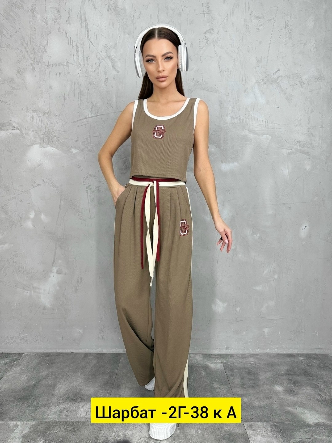 модные костюмы,костюмы спортивные женские,костюмы спортивный,женские костюмы,стильные костюмы