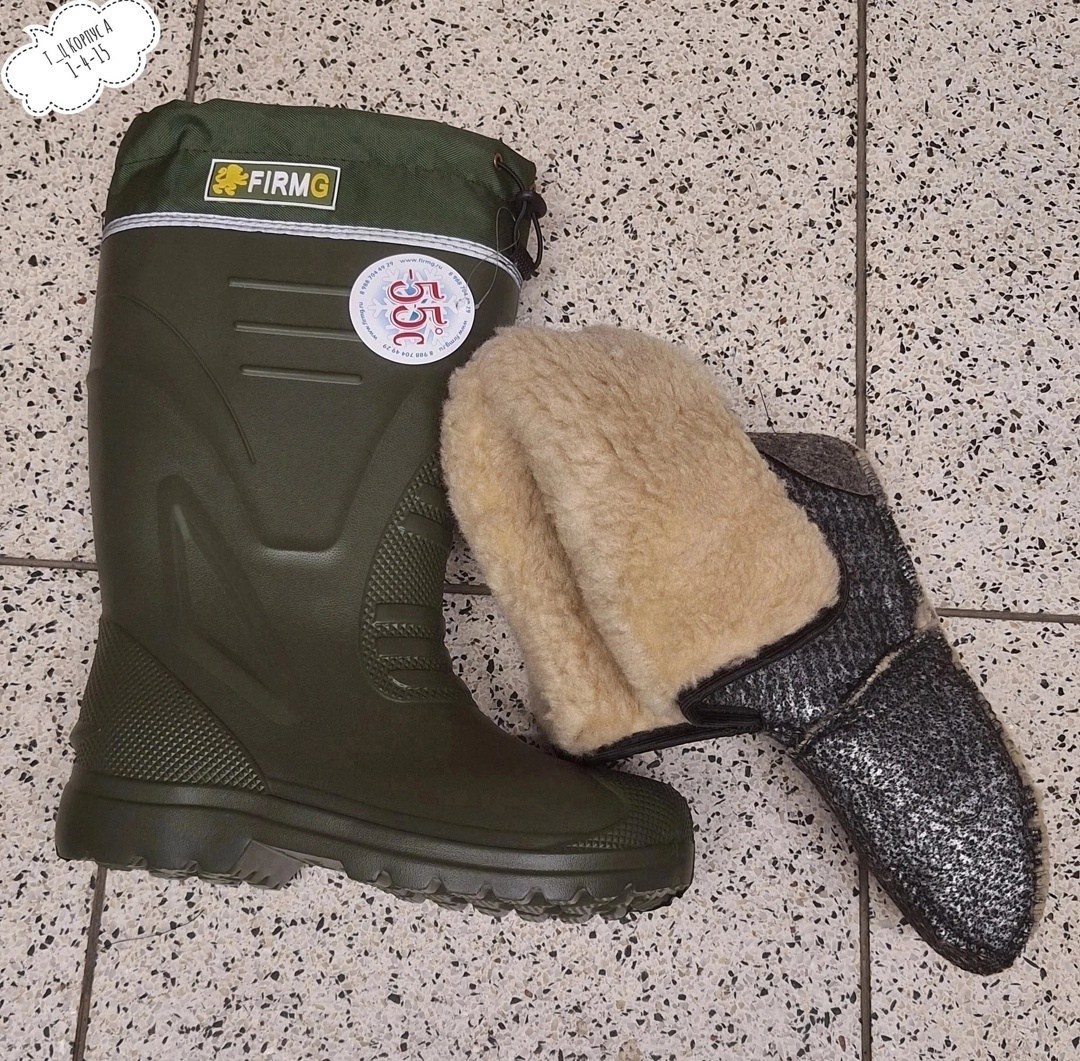 сапоги мужские нордман экстрим -60 пе-16 умм,сапоги вездеход топтыгин (св-77м),сапоги мужские из эва,сапоги эва,