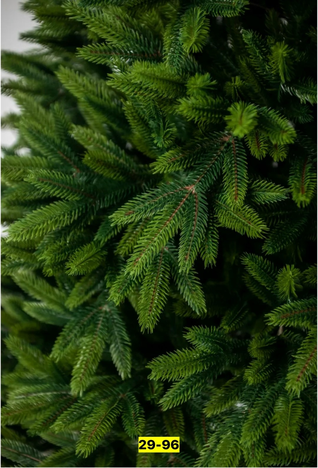 искусственная ёлка,искусственная ель,ёлка искусственная литая,елка искусственная новогодние,елка литая