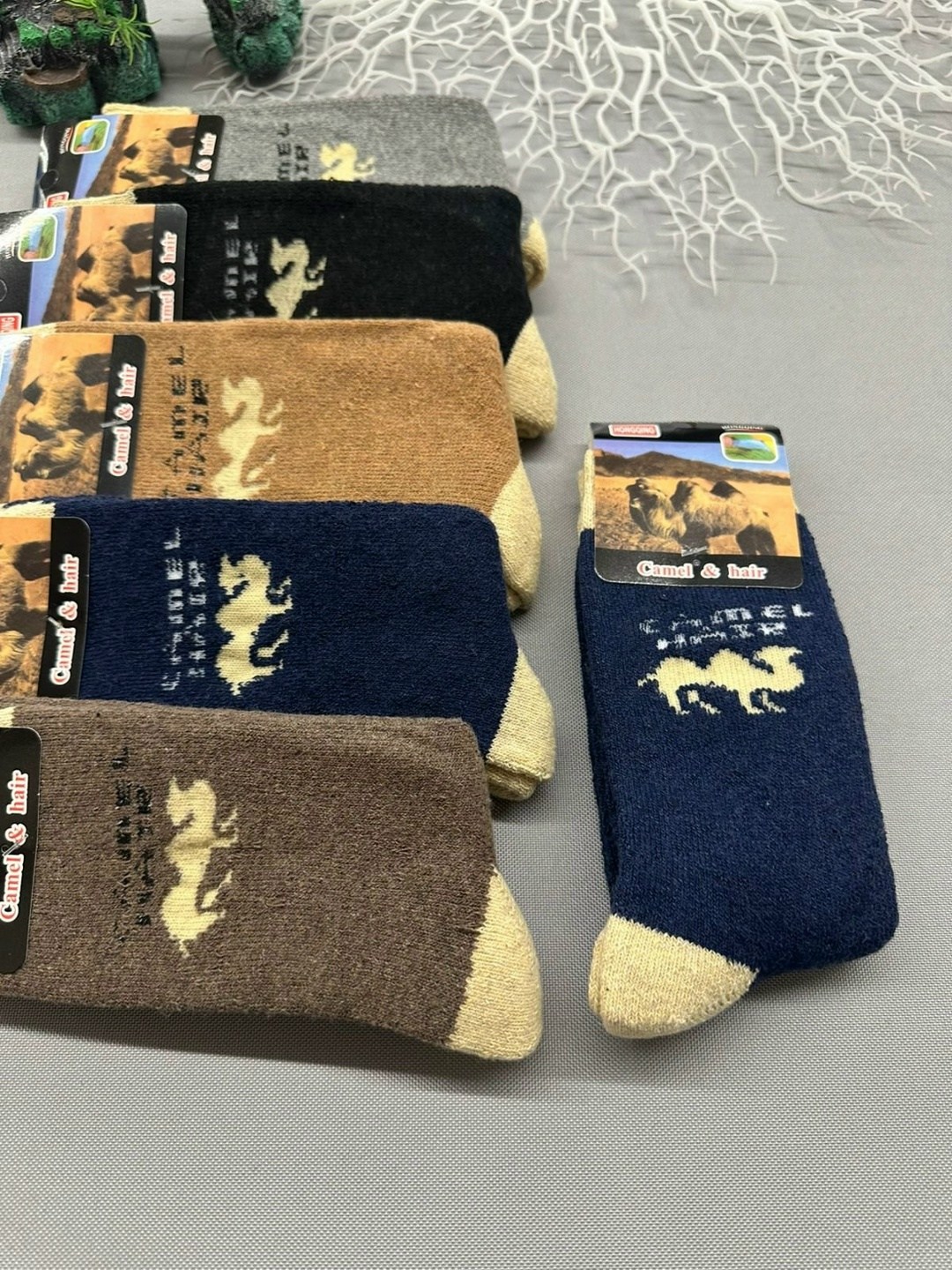 носки мужские,носки мужские махровые,носки термо,носки женские и мужские,носки мужские теплые