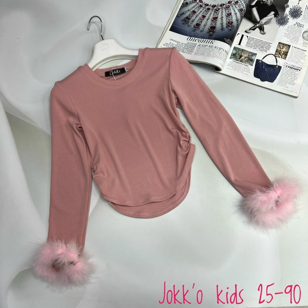 детская кофта,кофта нарядная,свитшот джемпер,кофта для девушек,кофта свитшот джемпер