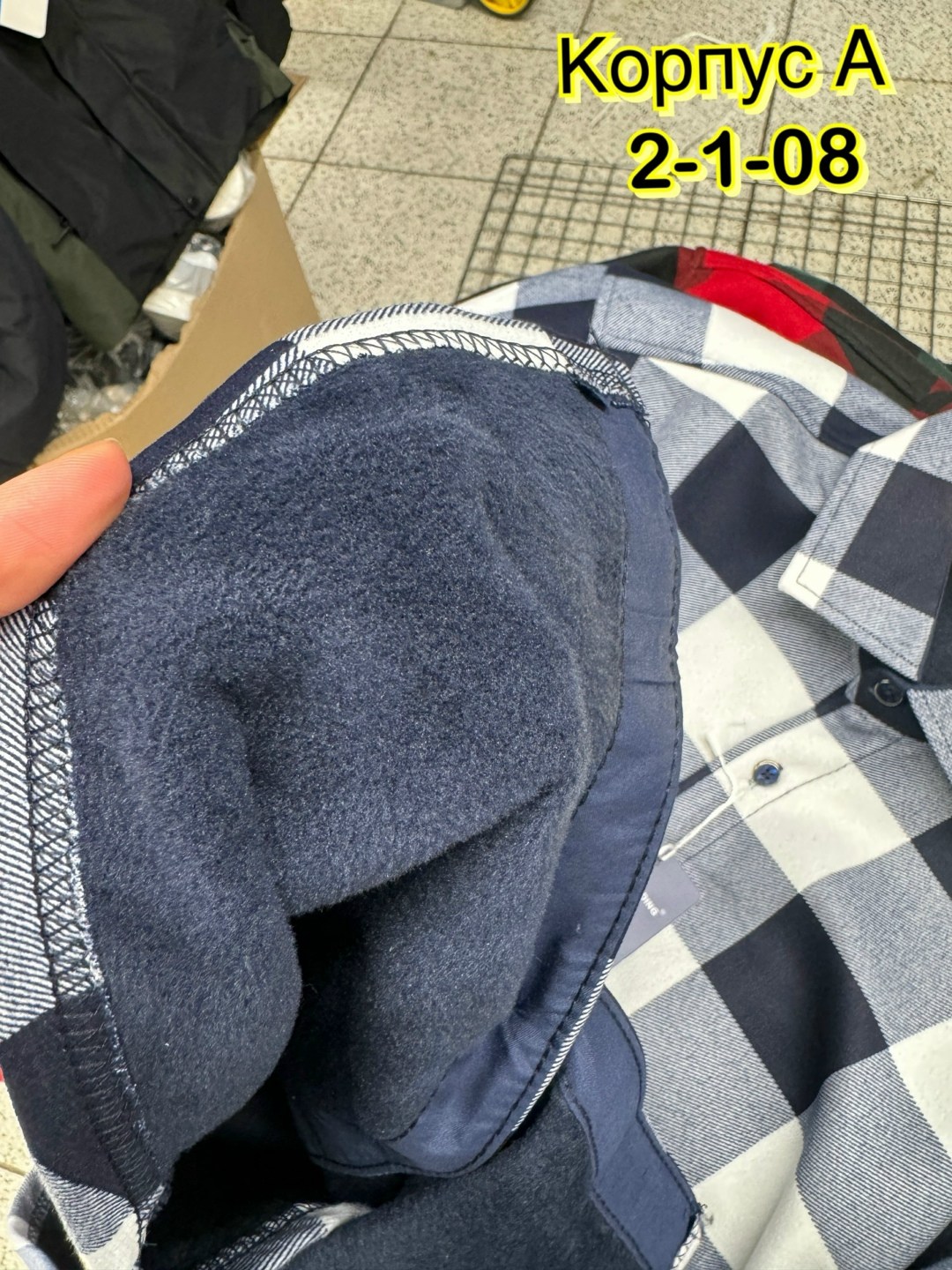 рубашка для мальчика,рубашка в клетку,детская рубашка,рубашка в клетку для мальчика,рубашка клетчатая