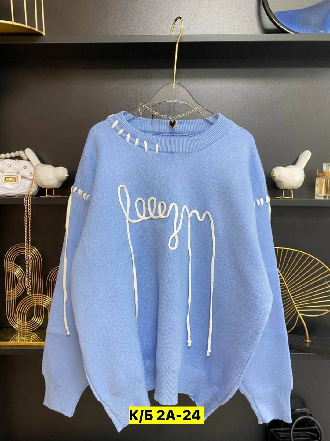 женские кофты,свитшот женская,толстовка свитер,свитер кофта,свитер женский кофта