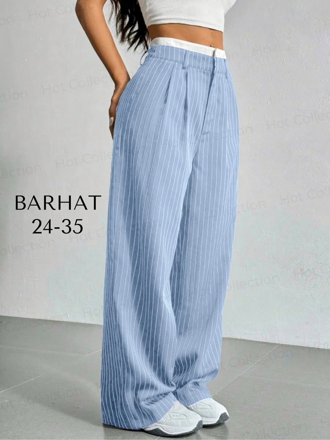 широкие брюки,брюки палаццо широкие летние,брюки широкие палаццо,брюки палаццо,модные брюки палаццо