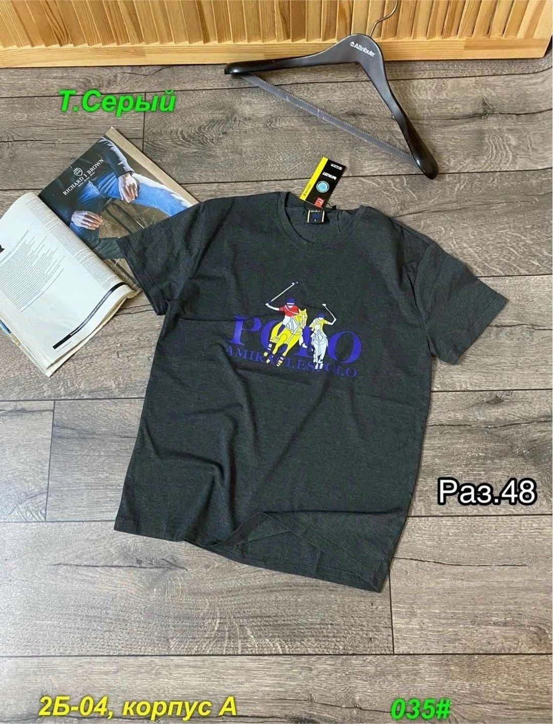 футболки мужские,футболки для мужчин,мужская футболка белая,футболка,футболки