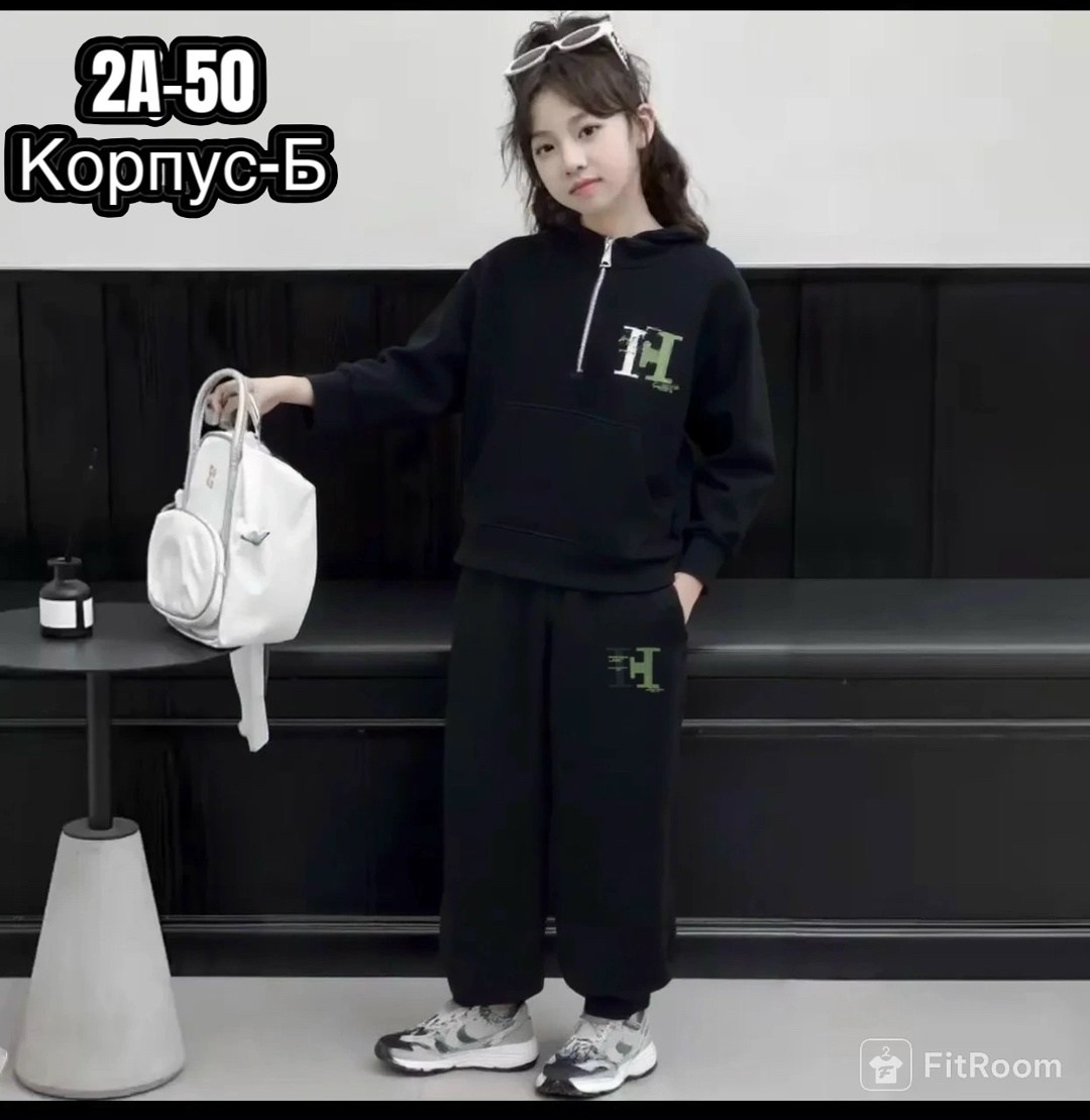 костюмы для девочки,спортивные костюмы для девочек,детский костюм,костюмы спортивные,детские костюмы