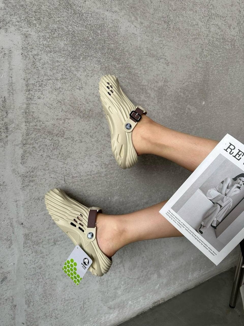 ,шлепанцы резиновые,женские ,женские сабо,женские босоножки