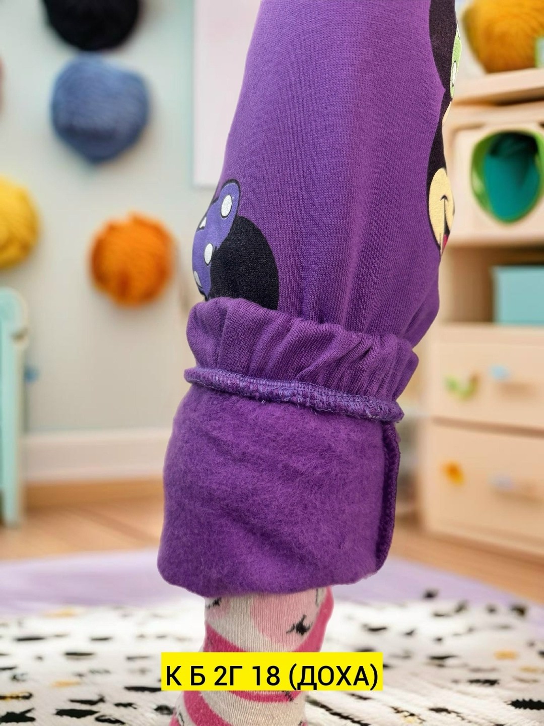 детские штаны,детские брюки,брюки для детей,штаны для девочек,брюки для девочек