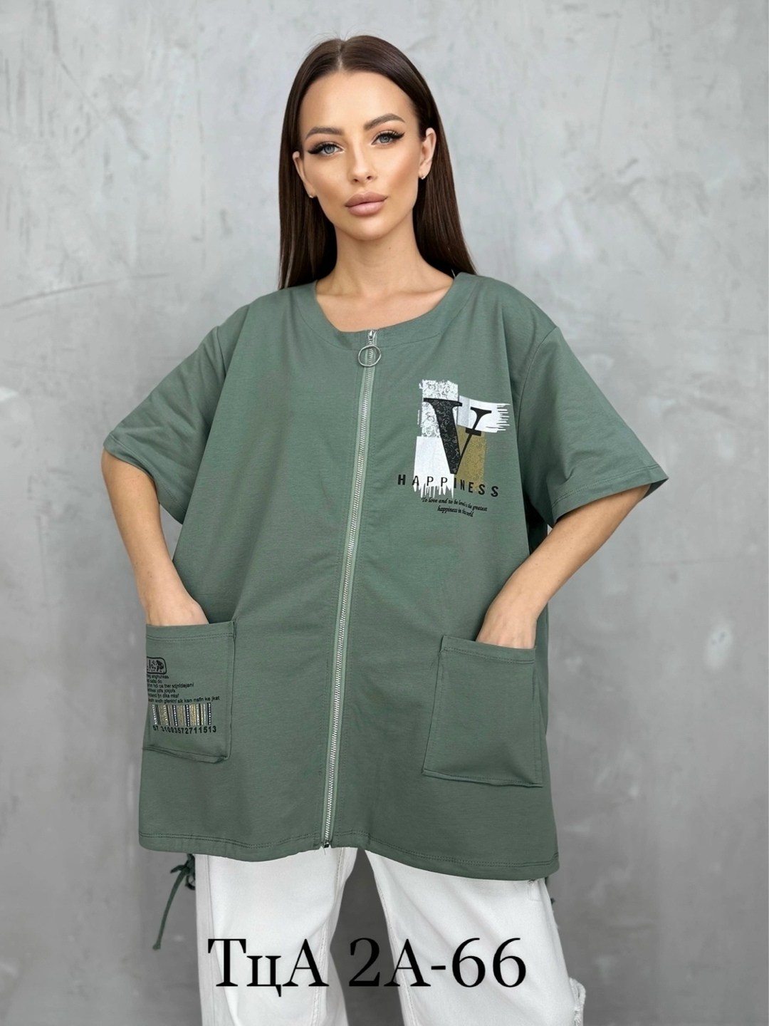 больших размеров,одежда больших размеров,женские одежда,женские футболки,женские кофты