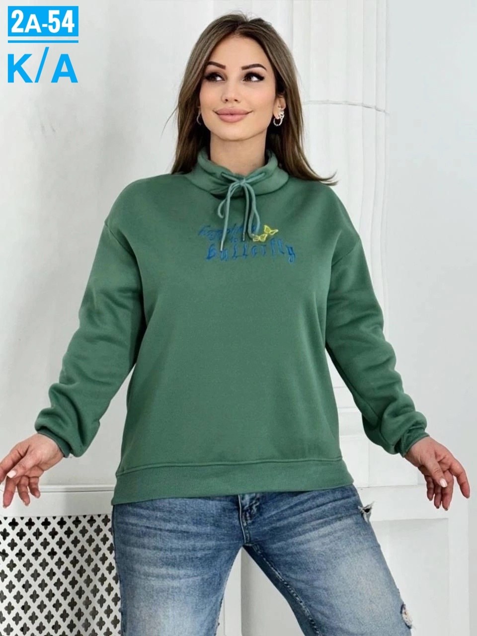 толстовки женская,свитшот женская,кофта женская,толстовки кофта,толстовка