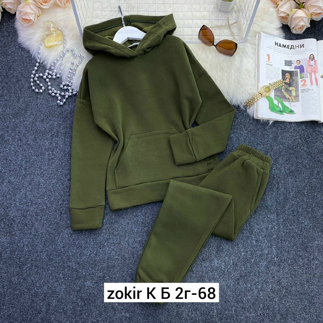 костюм на флисе,костюм спортивный на флисе для девочек,костюм женский на флисе,спортивные костюмы на флисе,костюмы спортивные для девочки