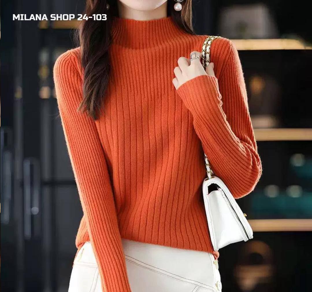 модные вязаные свитера,женские свитера,свитер с высоким воротником,женский кашемировый свитер с высоким воротником,модные свитера