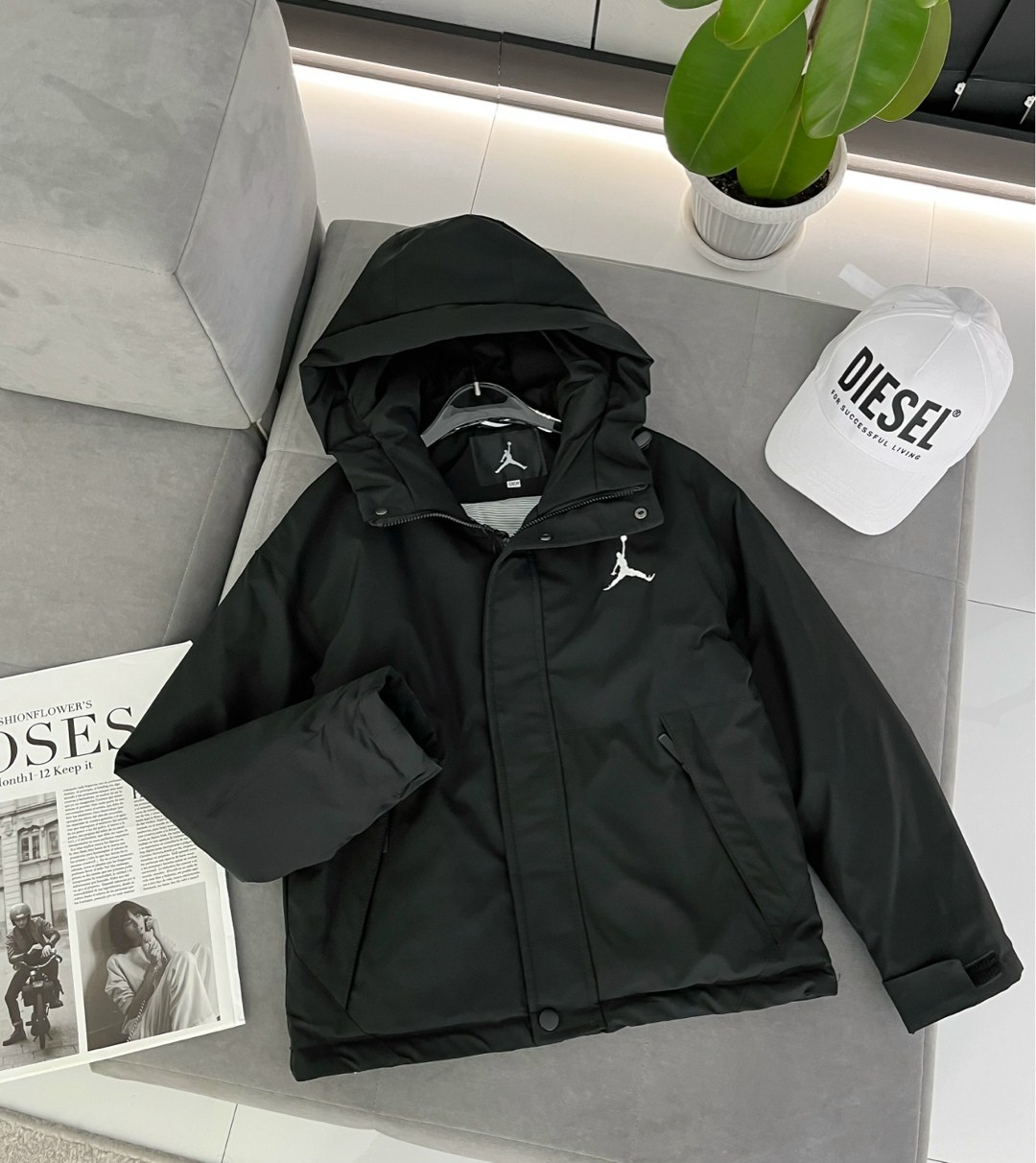 зимние куртки,теплая куртка,повседневная куртка,куртка,куртка модная