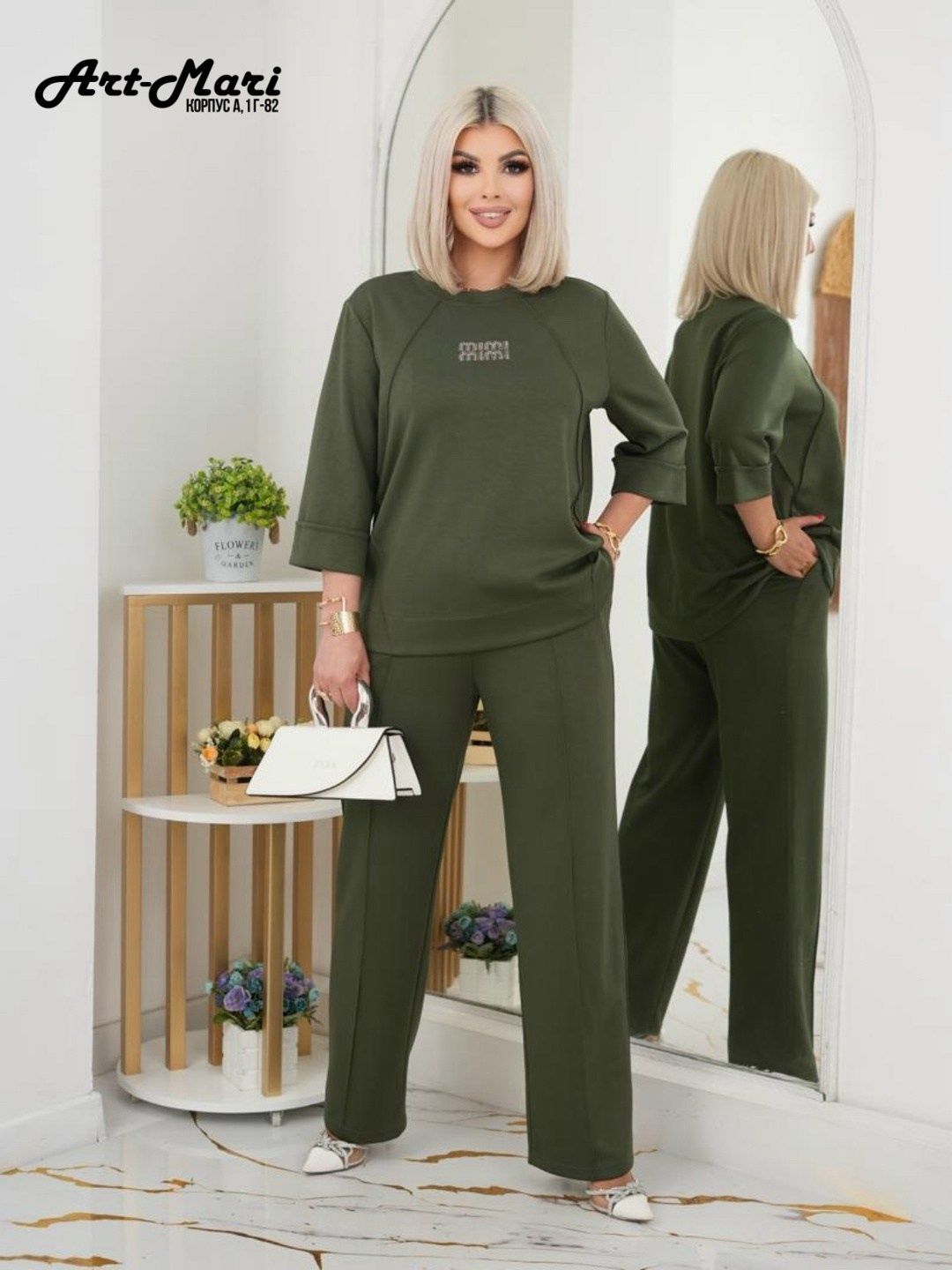 костюмы брючные,трикотажный костюм женский с брюками,женский брючный костюм,модные костюмы,стильные костюмы