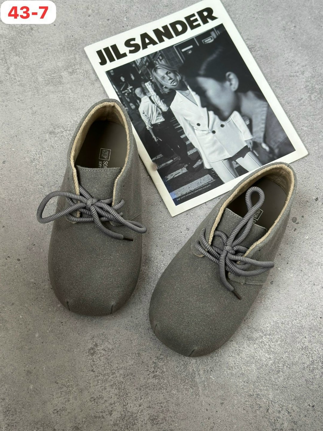 ,повседневная ,женская  зимняя,угги женские, зимняя