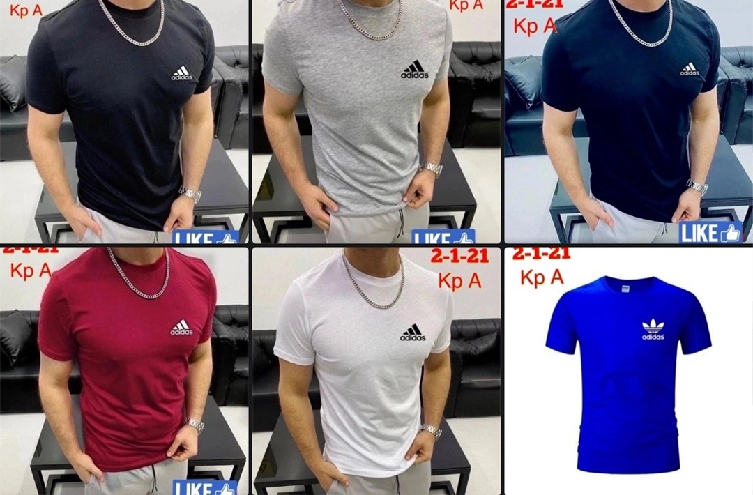 футболки мужские,футболки для мужчин,футболки и майки,футболка