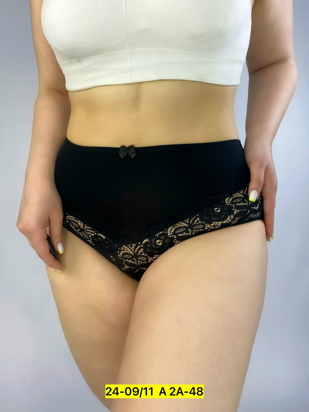 трусы кружевная,трусы женские кружевное,женские нижнее белье,трусы женские с высокой посадкой,женские трусы